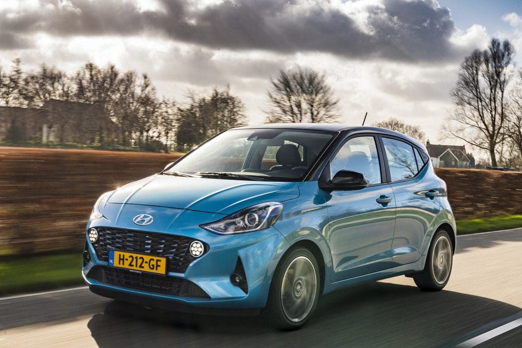 hyundai-i10-305356-1024