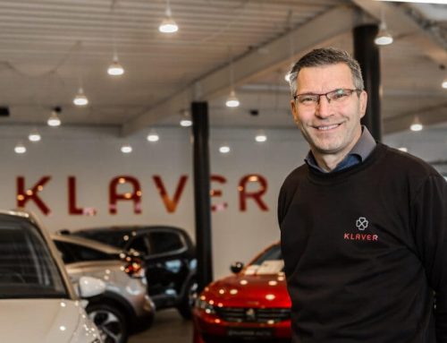 Aangepaste openingstijden